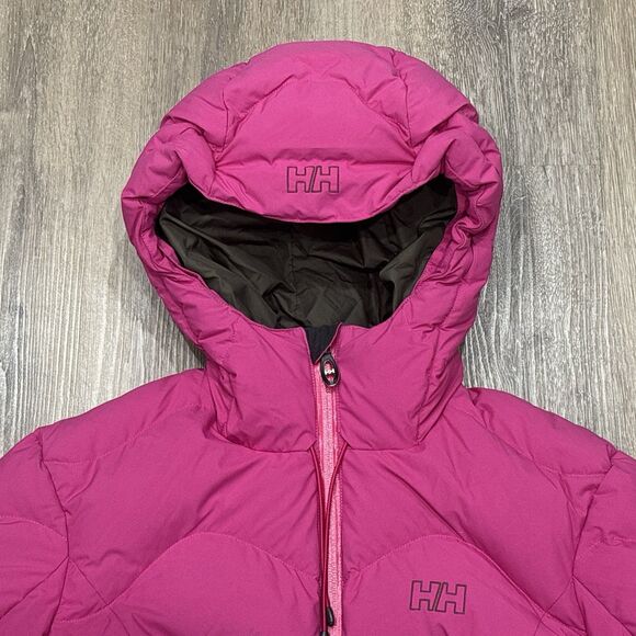 Pending deletion unavail - Picture 7 of 14